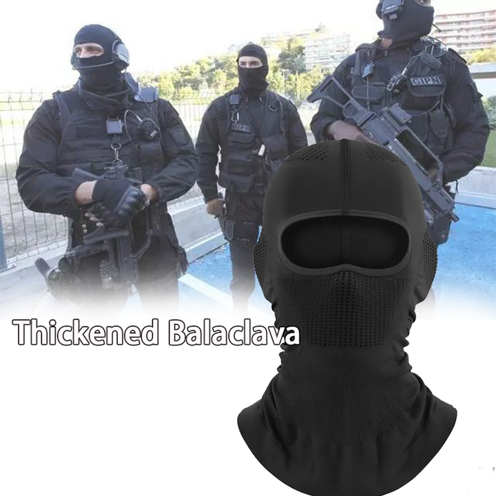 Premium Anti-Pollution Face Mask for Men & Women – Activated Carbon Cycling Mask, Breathable, Dust-Proof, 5-Layer Filter