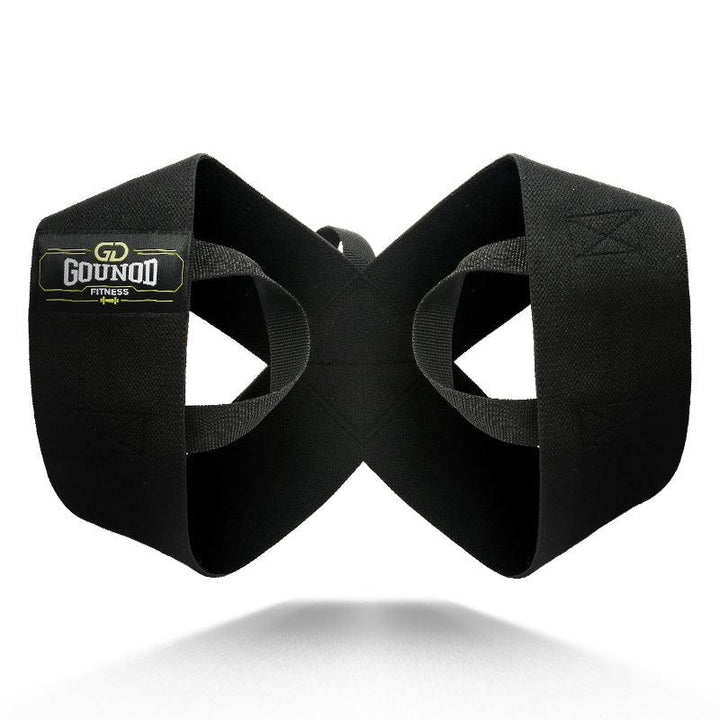 Premium Adjustable Back Posture Corrector Belt for Posture Support & Alignment – Anti-Camel Correction, Breathable Design,  