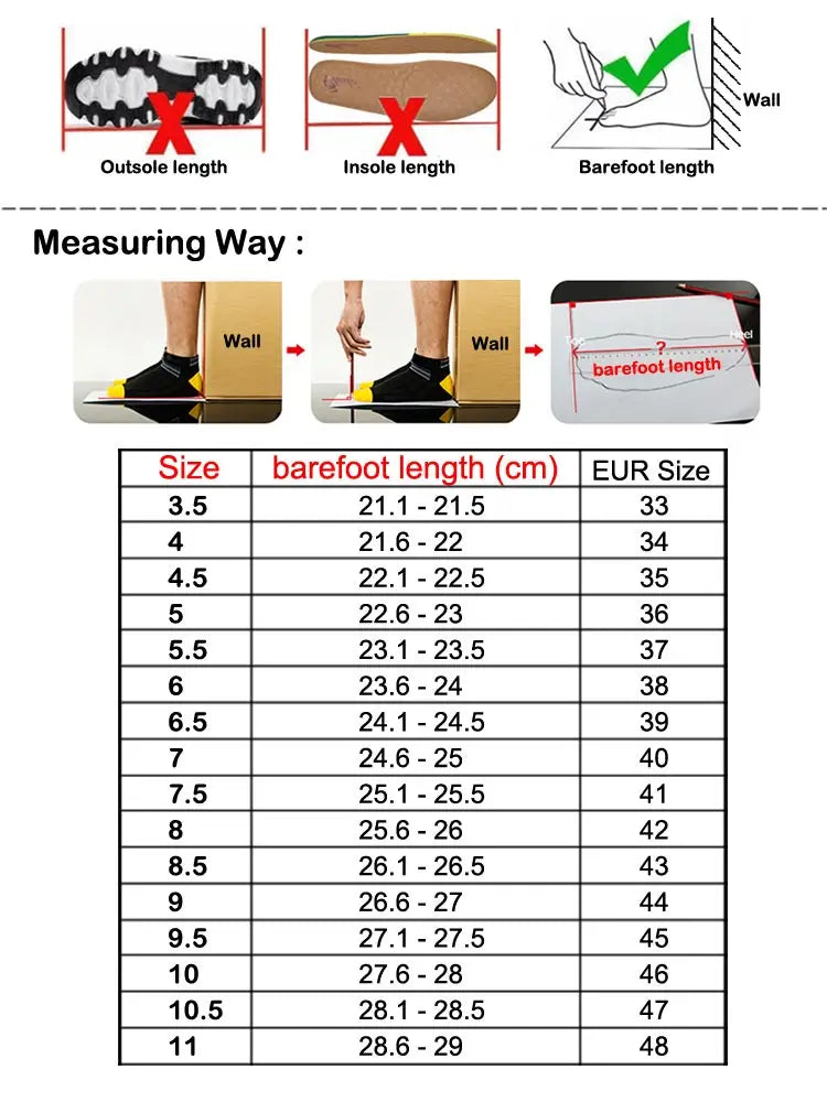 High Quality Unisex Wrestling Shoes – Strength Support Deadlift Shoes for Women and Men, Large Size Gym Footwear for Squats and Sumo Lifting, Comfortable and Durable, Sizes 35-46