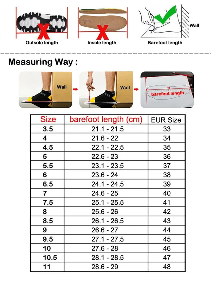 High Quality Unisex Wrestling Shoes – Strength Support Deadlift Shoes for Women and Men, Large Size Gym Footwear for Squats and Sumo Lifting, Comfortable and Durable, Sizes 35-46