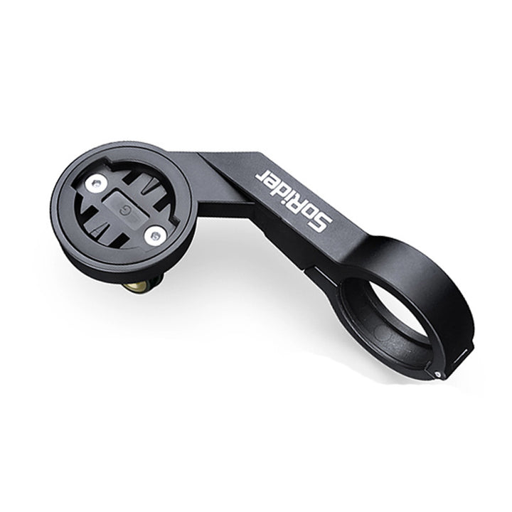 Capteur de Vitesse et de Cadence Premium pour le Cyclisme – Moniteur de Fréquence Cardiaque X2, Support pour Ordinateur de Vélo S1, Compatibilité GPS pour GARMIN, iGPSPORT, Bryton, et Plus