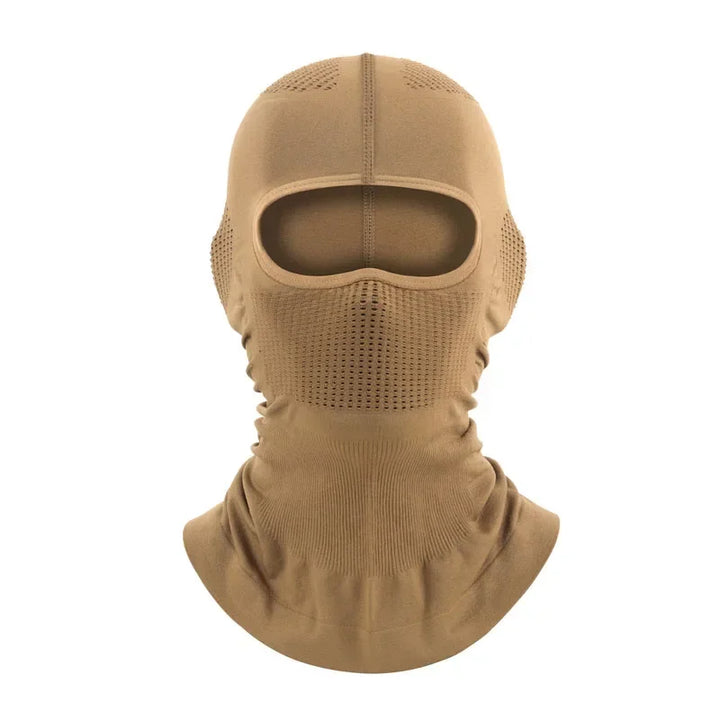 Premium Anti-Pollution Face Mask for Men & Women – Activated Carbon Cycling Mask, Breathable, Dust-Proof, 5-Layer Filter