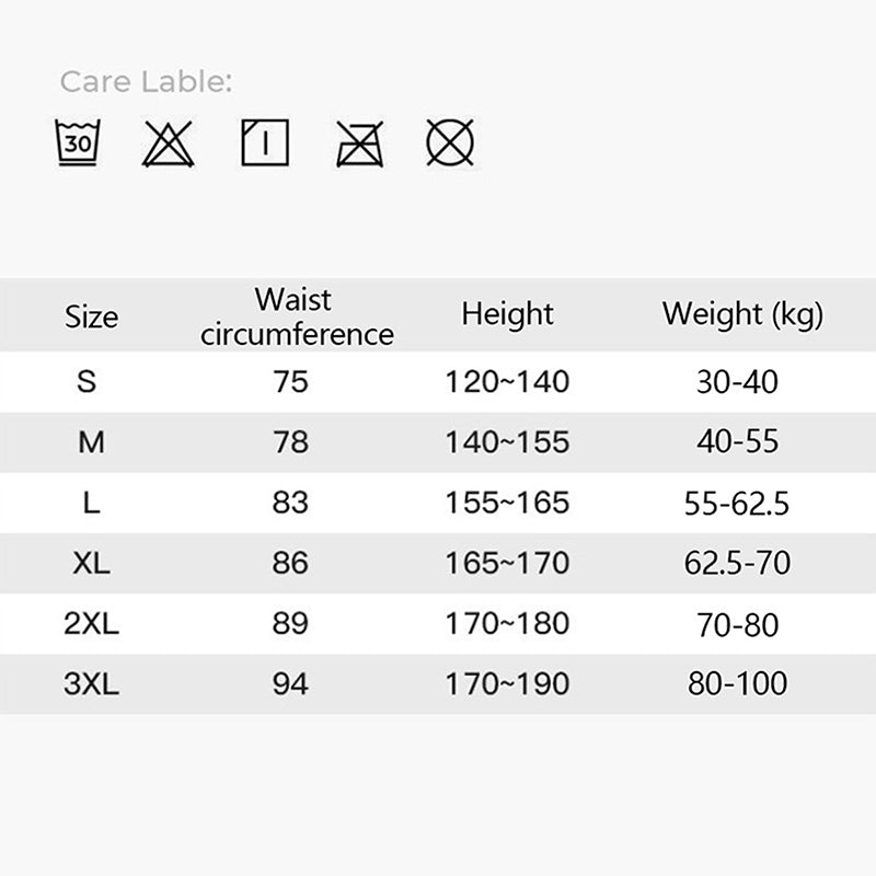 Chaussures de musculation premium pour hommes – Bottes de formation professionnelles, rouges, taille 45-46, support rigide pour l'haltérophilie
