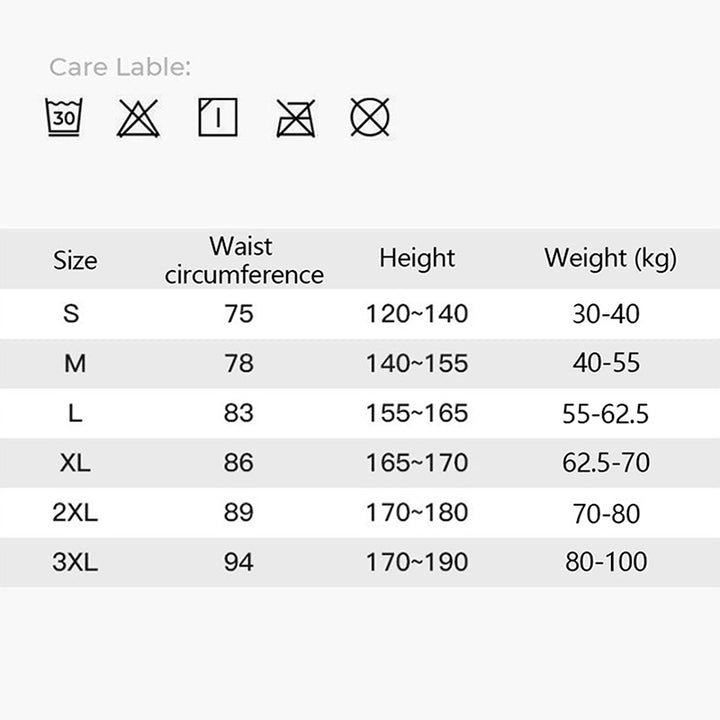 Chaussures de musculation premium pour hommes – Bottes de formation professionnelles, rouges, taille 45-46, support rigide pour l'haltérophilie