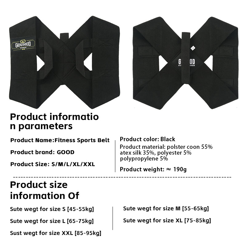 Premium Adjustable Back Posture Corrector Belt for Posture Support & Alignment – Anti-Camel Correction, Breathable Design,  